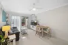 5/26 Wood St, Inglewood, WA 6052-Image