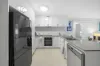 5/26 Wood St, Inglewood, WA 6052-Image