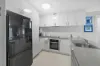5/26 Wood St, Inglewood, WA 6052-Image