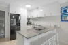 5/26 Wood St, Inglewood, WA 6052-Image