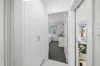 5/26 Wood St, Inglewood, WA 6052-Image