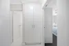5/26 Wood St, Inglewood, WA 6052-Image