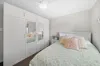 5/26 Wood St, Inglewood, WA 6052-Image