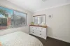 5/26 Wood St, Inglewood, WA 6052-Image