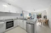 5/26 Wood St, Inglewood, WA 6052-Image