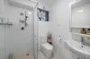 5/26 Wood St, Inglewood, WA 6052-Image
