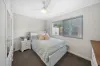 5/26 Wood St, Inglewood, WA 6052-Image