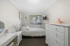 5/26 Wood St, Inglewood, WA 6052-Image