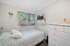 5/26 Wood St, Inglewood, WA 6052-Image