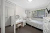 5/26 Wood St, Inglewood, WA 6052-Image