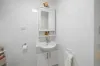 5/26 Wood St, Inglewood, WA 6052-Image