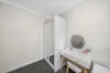 5/26 Wood St, Inglewood, WA 6052-Image