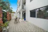 5/26 Wood St, Inglewood, WA 6052-Image