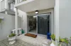 5/26 Wood St, Inglewood, WA 6052-Image