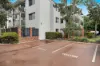 5/26 Wood St, Inglewood, WA 6052-Image