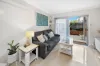 5/26 Wood St, Inglewood, WA 6052-Image