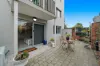 5/26 Wood St, Inglewood, WA 6052-Image