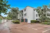 5/26 Wood St, Inglewood, WA 6052-Image