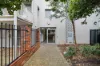 5/26 Wood St, Inglewood, WA 6052-Image