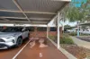 5/26 Wood St, Inglewood, WA 6052-Image