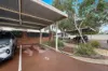 5/26 Wood St, Inglewood, WA 6052-Image