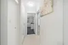 5/26 Wood St, Inglewood, WA 6052-Image