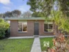 5/26 Yallambee Drive, Kennington, Vic 3550