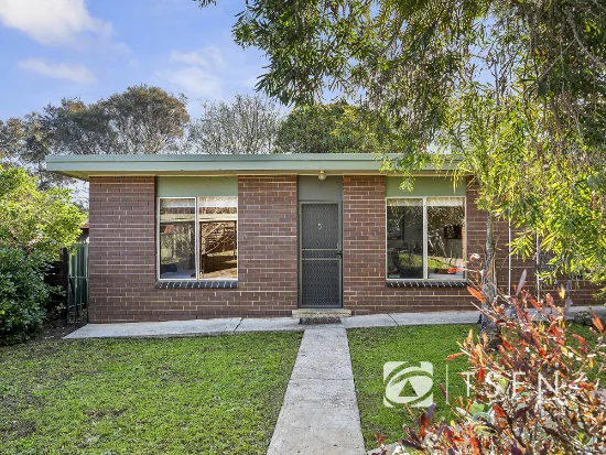 5/26 Yallambee Drive, Kennington, Vic 3550