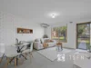 5/26 Yallambee Drive, Kennington, Vic 3550-Image