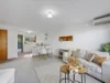 5/26 Yallambee Drive, Kennington, Vic 3550-Image