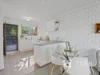 5/26 Yallambee Drive, Kennington, Vic 3550-Image