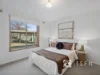 5/26 Yallambee Drive, Kennington, Vic 3550-Image