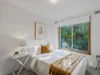 5/26 Yallambee Drive, Kennington, Vic 3550-Image
