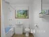 5/26 Yallambee Drive, Kennington, Vic 3550-Image