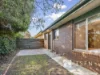5/26 Yallambee Drive, Kennington, Vic 3550-Image