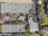 5/26 Yallambee Drive, Kennington, Vic 3550-Image