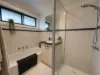 5/264 Melrose Drive, Tullamarine, Vic 3043-Image