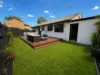 5/264 Melrose Drive, Tullamarine, Vic 3043-Image