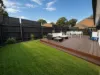 5/264 Melrose Drive, Tullamarine, Vic 3043-Image