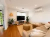 5/264 Melrose Drive, Tullamarine, Vic 3043-Image