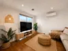 5/264 Melrose Drive, Tullamarine, Vic 3043-Image