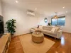 5/264 Melrose Drive, Tullamarine, Vic 3043-Image