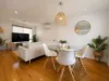5/264 Melrose Drive, Tullamarine, Vic 3043-Image