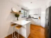 5/264 Melrose Drive, Tullamarine, Vic 3043-Image