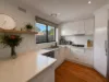 5/264 Melrose Drive, Tullamarine, Vic 3043-Image