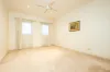 5/265-283 Twelfth Street, Mildura, Vic 3500-Image