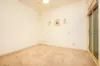 5/265-283 Twelfth Street, Mildura, Vic 3500-Image