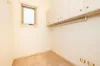 5/265-283 Twelfth Street, Mildura, Vic 3500-Image