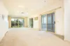 5/265-283 Twelfth Street, Mildura, Vic 3500-Image