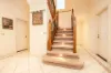 5/265-283 Twelfth Street, Mildura, Vic 3500-Image